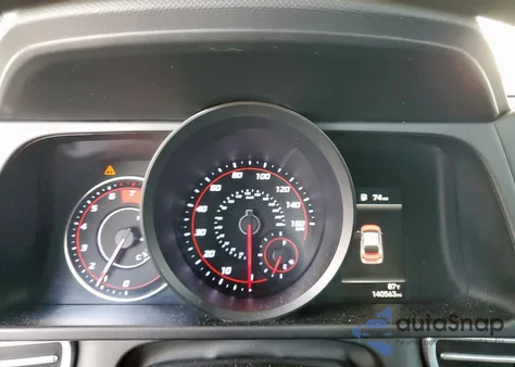 2021 Hyundai Elantra Sel from USA, damaged, VIN 5NPLM4AG8MH032661